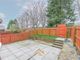 Thumbnail End terrace house for sale in 1 Goval Terrace, Dyce