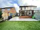 Thumbnail Semi-detached house for sale in Coulport Close, Dovecot, Liverpool