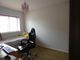 Thumbnail Terraced house to rent in Twist Way, Slough