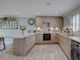Thumbnail Semi-detached house for sale in Church View Lane, Breedon-On-The-Hill, Derby