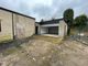 Thumbnail Industrial to let in Unit 1, Quarry Lane, Doncaster Road, Branton, Doncaster, South Yorkshire