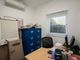 Thumbnail Office for sale in Hereford Way, Chessington