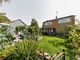 Thumbnail Detached house for sale in Fairfield, Buntingford