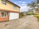 Thumbnail Detached house for sale in Wellands, Wickham Bishops