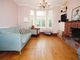 Thumbnail Terraced house for sale in Clifton Road, Rugby