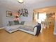 Thumbnail Semi-detached house for sale in Knighton Lane, Broadmayne, Dorchester