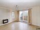 Thumbnail Flat for sale in Glenfield Drive, Hull