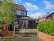 Thumbnail Property to rent in Brompton Grove, Hartburn, Stockton-On-Tees