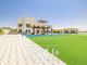 Thumbnail Villa for sale in Al Dhait North - Ras Al Khaimah - United Arab Emirates