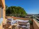 Thumbnail Property for sale in Taval, Gard, Languedoc-Roussillon, France