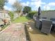 Thumbnail Terraced house for sale in Willingdon, Eastbourne