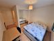 Thumbnail Flat to rent in Mary Elmslie Court, City Centre, Aberdeen