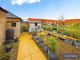 Thumbnail Semi-detached bungalow for sale in Chantry Gardens, Filey