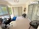 Thumbnail Flat for sale in Dunholme Manor, 55 Manor Road, Bournemouth, Dorset