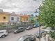 Thumbnail Semi-detached house for sale in Celoriu 33595, Celorio, Asturias