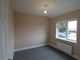 Thumbnail Semi-detached house to rent in Abbey Road, Nottingham