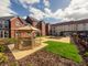 Thumbnail Property for sale in Bilton Road, Rugby