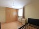 Thumbnail Terraced house to rent in Lichfield Road, Hounslow