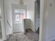 Thumbnail Semi-detached house for sale in Talke Road, Alsager, Stoke-On-Trent