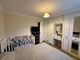 Thumbnail End terrace house for sale in Blackthorn Close, Chatteris