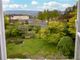 Thumbnail Detached house for sale in Sion Road, Bath, Somerset