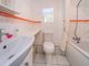 Thumbnail Terraced house for sale in Macleod Road, London