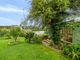 Thumbnail Semi-detached house for sale in Townsend, Ilminster