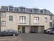 Thumbnail Flat for sale in Mews House 1, Abercromby Place, Edinburgh