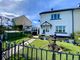 Thumbnail Semi-detached house for sale in St. Marys Avenue, Barnoldswick