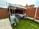 Thumbnail Detached house for sale in Sea View Road, Skegness, Lincolnshire