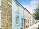 Thumbnail Terraced house for sale in Dorset Place, Faversham