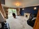 Thumbnail Semi-detached house for sale in Wyntor Avenue, Winster, Matlock