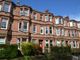Thumbnail Flat for sale in 18 Clifford Street, Ibrox, Glasgow