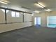 Thumbnail Industrial to let in 2 Pinkneys Farm, Pinkneys Green, Maidenhead