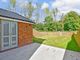 Thumbnail Semi-detached house for sale in Blackboys Road, Framfield, Uckfield, East Sussex