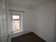 Thumbnail Terraced house to rent in Edward Street, Fairview, Blackwood