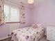 Thumbnail Link-detached house for sale in Hamilton Crescent, Brentwood, Essex
