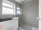Thumbnail Flat for sale in Valley Close, Loughton