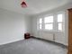 Thumbnail Flat to rent in Lansdowne Road, Croydon
