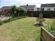 Thumbnail Semi-detached house for sale in Teglan Park, Tycroes, Ammanford