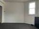 Thumbnail Flat to rent in Newcastle Street, Stoke-On-Trent