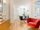 Thumbnail Flat to rent in Park Road, London