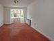 Thumbnail Flat for sale in Eastfield Road, Brentwood