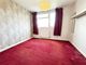 Thumbnail Semi-detached house for sale in The Banks, Cosby, Leicester, Leicestershire