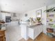 Thumbnail Semi-detached house for sale in Croft Road, Charlton Kings, Cheltenham, Gloucestershire