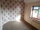 Thumbnail Semi-detached house to rent in Barnsdale Crescent, Northfield