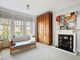 Thumbnail Flat for sale in Whitehall Park, London