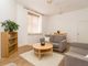 Thumbnail Flat for sale in (Gf1), Graham Street, Bonnington, Edinburgh