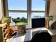 Thumbnail Detached house for sale in Silverburn Farm, Whiting Bay, Isle Of Arran