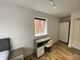 Thumbnail Flat to rent in Middle Street, Beeston